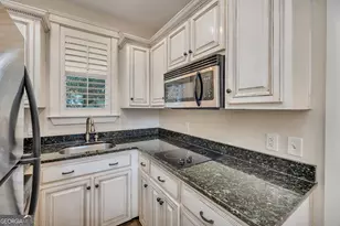 1015 Bechview Dr, Saint Simons, GA 31522 - Photo 4