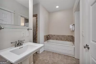 1015 Bechview Drive #108, Saint Simons, GA 31522 - Photo 6