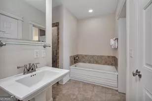 1015 Bechview Dr, Saint Simons, GA 31522 - Photo 6
