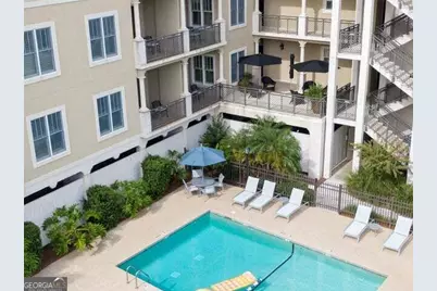 1015 Bechview Drive #108, Saint Simons, GA 31522 - Photo 16