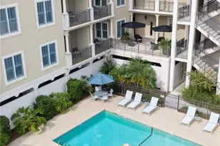 1015 Bechview Dr, Saint Simons, GA 31522 - Photo 16