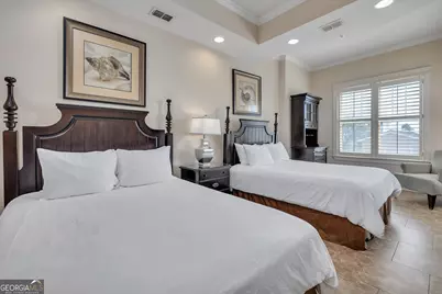 1015 Bechview Drive #108, Saint Simons, GA 31522 - Photo 10