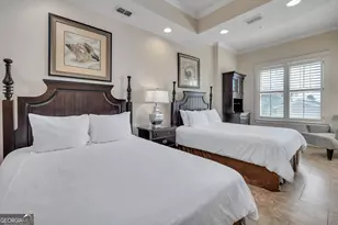 1015 Bechview Dr, Saint Simons, GA 31522 - Photo 10