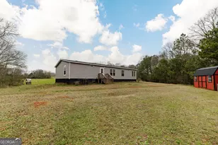 4115 Hwy 191, Danielsville, GA 30633 - Photo 30