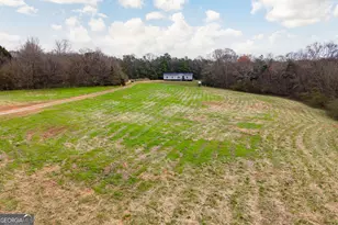 4115 Hwy 191, Danielsville, GA 30633 - Photo 6