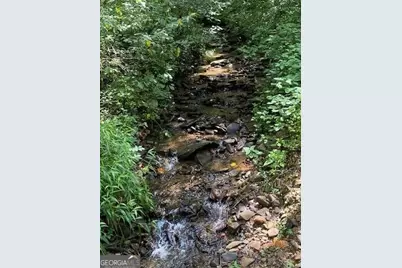 00 Seven Springs, Jasper, GA 30143 - Photo 16