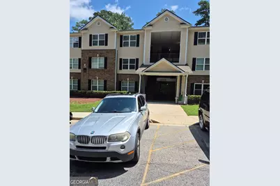 1301 Fairington Village Drive, Lithonia, GA 30038 - Photo 1