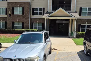 1301 Fairington Village Dr, Lithonia, GA 30038 - Photo 1