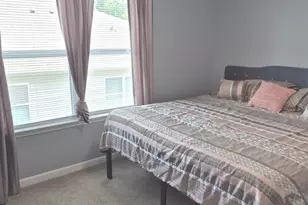 1301 Fairington Village Dr, Lithonia, GA 30038 - Photo 12