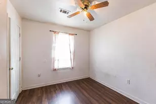 210 Perry Railroad, Fort Valley, GA 31030 - Photo 10
