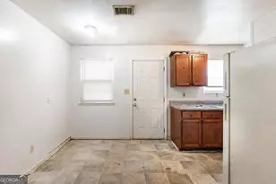 210 Perry Railroad, Fort Valley, GA 31030 - Photo 6