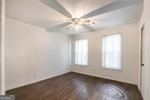 210 Perry Railroad, Fort Valley, GA 31030 - Photo 12