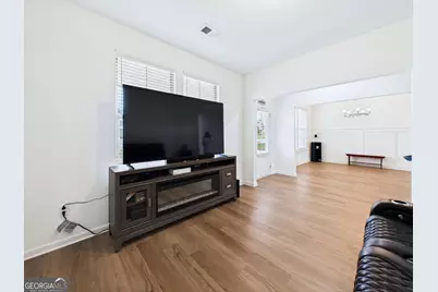 300 Davids Place Drive, Warner Robins, GA 31088 - Photo 10