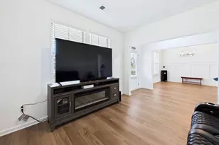 300 Davids Pl Dr, Warner Robins, GA 31088 - Photo 10