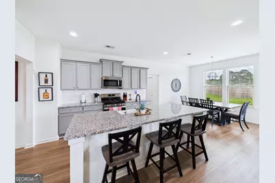 300 Davids Place Drive, Warner Robins, GA 31088 - Photo 24