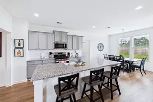 300 Davids Pl Dr, Warner Robins, GA 31088 - Photo 24
