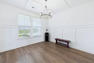 300 Davids Pl Dr, Warner Robins, GA 31088 - Photo 12