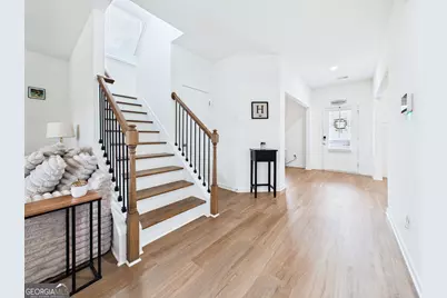 300 Davids Place Drive, Warner Robins, GA 31088 - Photo 16