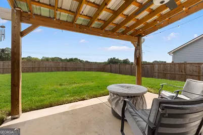 300 Davids Place Drive, Warner Robins, GA 31088 - Photo 58