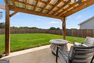 300 Davids Pl Dr, Warner Robins, GA 31088 - Photo 58