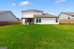 300 Davids Pl Dr, Warner Robins, GA 31088 - Photo 62