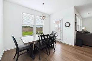 300 Davids Pl Dr, Warner Robins, GA 31088 - Photo 32