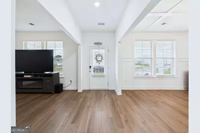 300 Davids Place Drive, Warner Robins, GA 31088 - Photo 6