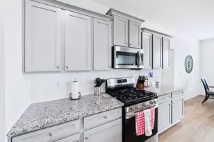 300 Davids Pl Dr, Warner Robins, GA 31088 - Photo 26