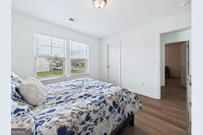300 Davids Place Drive, Warner Robins, GA 31088 - Photo 52