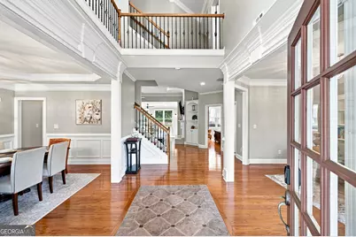 512 Vickery Arbor Drive, Suwanee, GA 30024 - Photo 10