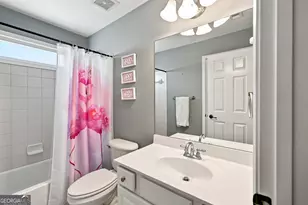 512 Vickery Arbor Dr, Suwanee, GA 30024 - Photo 28
