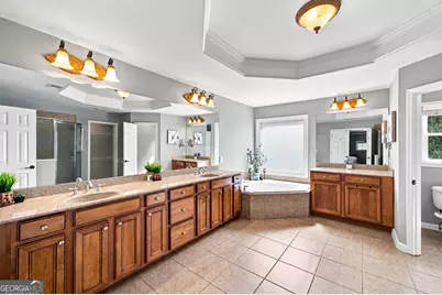 512 Vickery Arbor Drive, Suwanee, GA 30024 - Photo 24