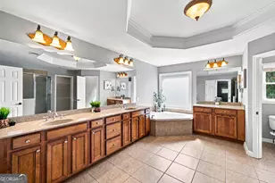 512 Vickery Arbor Dr, Suwanee, GA 30024 - Photo 24