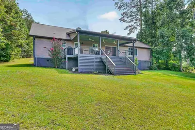 132 Island Drive, Milledgeville, GA 31061 - Photo 42