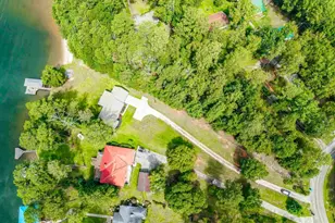 132 Island Dr, Milledgeville, GA 31061 - Photo 60