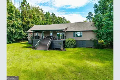 132 Island Drive, Milledgeville, GA 31061 - Photo 38