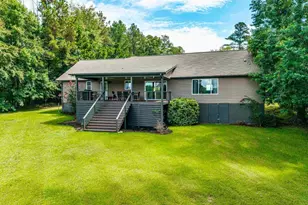 132 Island Dr, Milledgeville, GA 31061 - Photo 38