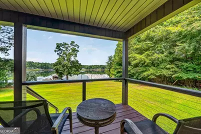 132 Island Drive, Milledgeville, GA 31061 - Photo 40
