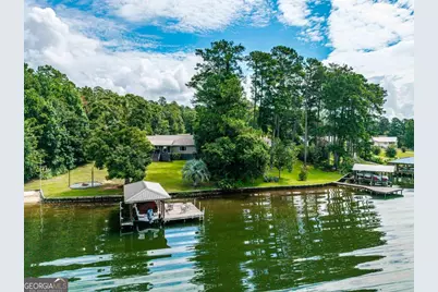 132 Island Drive, Milledgeville, GA 31061 - Photo 50