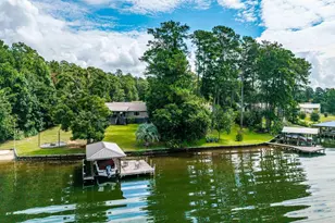 132 Island Dr, Milledgeville, GA 31061 - Photo 50