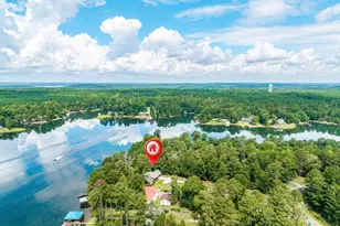 132 Island Dr, Milledgeville, GA 31061 - Photo 56
