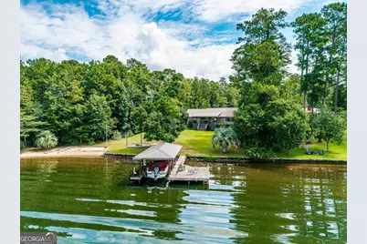 132 Island Drive, Milledgeville, GA 31061 - Photo 2