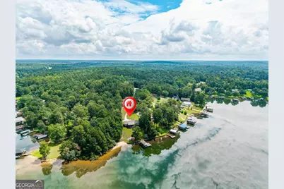 132 Island Drive, Milledgeville, GA 31061 - Photo 6