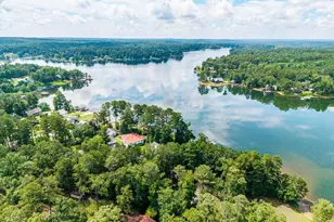132 Island Dr, Milledgeville, GA 31061 - Photo 48