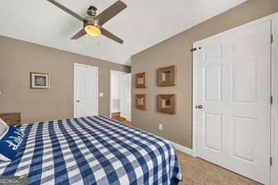 132 Island Drive, Milledgeville, GA 31061 - Photo 30