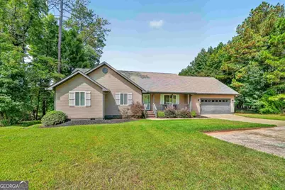 132 Island Drive, Milledgeville, GA 31061 - Photo 8