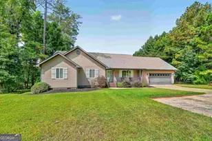 132 Island Dr, Milledgeville, GA 31061 - Photo 8
