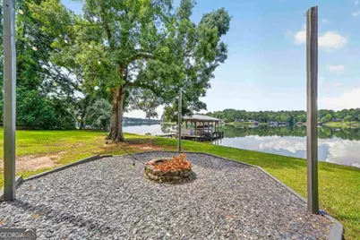 132 Island Drive, Milledgeville, GA 31061 - Photo 46
