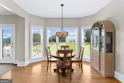 110 Whitaker Way, Hoschton, GA 30548 - Photo 20
