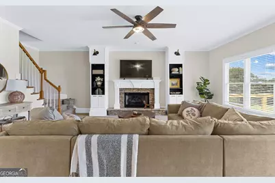 110 Whitaker Way, Hoschton, GA 30548 - Photo 26